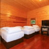 Отель New Life Hot Spring Resort, фото 2