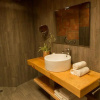 Отель Bosques del Sol Suites, фото 20