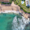 Отель Napili Shores A202 Of Studio 1 Bedroom Condo by RedAwning, фото 26