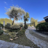Отель Villa Renetta, фото 27