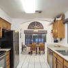 Отель Take It Easy By Signature Vacation Rentals, фото 14