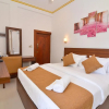 Отель Negombo New Queen's Palace, фото 30