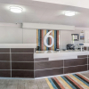 Отель Motel 6 Dallas, TX - Market Center, фото 13