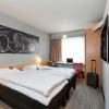 Отель ibis Hotel Köln Messe, фото 5