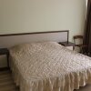 Гостиница Lyubimyy Bereg Guesthouse, фото 10