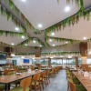 Отель Ramada Resort by Wyndham Pamukkale Thermal, фото 21