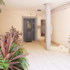 Отель Apartment Brique, 2BR, Tel Aviv, Center, Dizengoff St, #TL55, фото 17