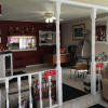 Отель Willard Country Inn, фото 46