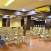 Отель OYO Rooms 100ft Road Udaipur, фото 21