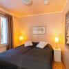 Отель Rantakari Cottage, фото 2
