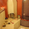 Отель dar souran, фото 14