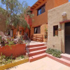 Отель La Paleta del Pintor Hosteria, фото 39