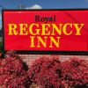 Отель Royal Regency Inn, фото 1