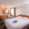 Отель Hôtel Kyriad Caen Sud - Ifs, фото 4