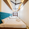 Отель Bonne Chance Heritage Residence, фото 7
