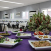 Отель Kibbutz Moran Country Lodging, фото 17