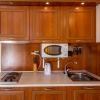 Отель One Bedroom Apartment in Avalon Complex, фото 25