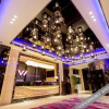 Отель The Vilomia Hotels (Linyi Shengshang), фото 9