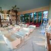Отель Perla Beach Luxury, фото 13