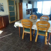 Отель Prachtig appartement met uitzicht op zee, Port Scaldis 09-051, фото 10