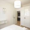 Отель Designer Stay - Montparnasse, фото 23