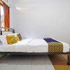 Отель OYO Life 91469 Pondok Pelita, фото 11