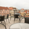 Отель Cosmopole Hostel, фото 15