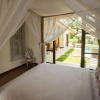 Отель Luxury Villa in Bali near Beach, Bali Villa 2036, фото 19