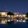 Отель Dream Villa Gustavia-2111, фото 4