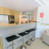 Отель Serenity 3 Bedroom Holiday Apartment, фото 12