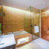 Отель Kempinski Hotel Yinchuan, фото 9