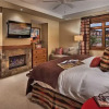 Отель Heavenly Peak 310 4 BedroomCondo By Moving Mountains, фото 2