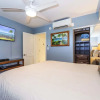 Отель Noelani 304 - 3Br Condo, фото 6