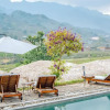 Отель Sapa Eco Bungalows, фото 12