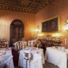 Отель Palazzetto Pisani, фото 27