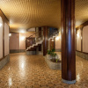 Отель Residenza Talenti Superior Rooms, фото 15