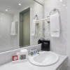 Отель Kydon, The Heart City Hotel, фото 10