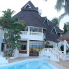 Отель Room in Villa - A Wonderful Beach Property in Diani Beach Kenya, Dream Holiday Place, фото 15