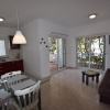 Отель Apartment Vita in Mandre, фото 7