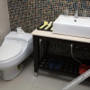 Отель Junyue Business Hotel, фото 5