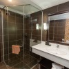 Отель BB Hotel Sapa, фото 8