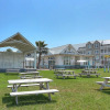 Отель Tarpon Tango TC 8103, фото 26