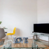 Отель The Chase by Sorted Stay, фото 13
