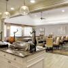 Отель Homewood Suites by Hilton Bel Air, фото 23