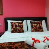 Отель Afz World Langkawi Motel, фото 3