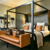 Отель Hetland Hall Hotel, фото 34