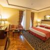 Отель Ramada by Wyndham Islamabad, фото 6