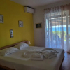 Отель Glyfada Beachfront House Ab3g, фото 6