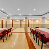 Отель Pearl Club Guest House, фото 20