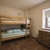 Отель Black Isle Berries Bunkhouse, фото 3
